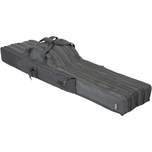Husa Dam Intenze Pentru 4 Lansete Cu Mulineta, 130x38x29cm