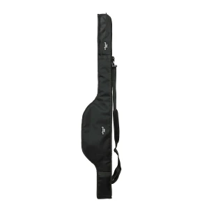 Husa Fox Rage Rod Sleeve 1.3m