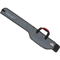 Husa Individuala Abu Garcia Beast Pro Rod Sleeve 4.5FT Husa Individuala Abu Garcia Beast Pro Rod Sleeve 4.5FT
