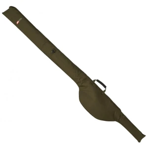 Husa Individuala JRC Defender Padded Rod Sleeve 12ft, 1 Lanseta + 1 Mulineta Husa Individuala JRC Defender Padded Rod Sleeve 12ft, 1 Lanseta + 1 Mulineta