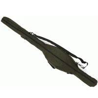 Husa Laneste Fox R-Series 2 Rod Sleeve, 165x26x26cm