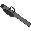 Husa Lanseta Spinning Carryall Abu Garcia Beast Pro Rod, 1.06m