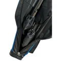 Husa Lanseta cu Mulineta Daiwa N Zon, 4 Posturi, 180x26x26cm Husa Lanseta cu Mulineta Daiwa N Zon, 4 Posturi, 180x26x26cm