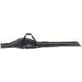 Husa Lanseta cu Mulineta Daiwa Prorex, 2 Posturi, 145cm Husa Lanseta cu Mulineta Daiwa Prorex, 2 Posturi, 145cm
