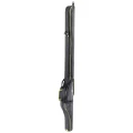 Husa Lanseta cu Mulineta Daiwa Prorex, 2 Posturi, 145cm Husa Lanseta cu Mulineta Daiwa Prorex, 2 Posturi, 145cm