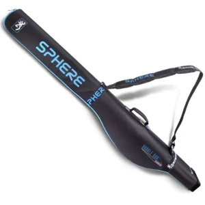 Husa Lansete Browning Sphere Double Rod Carrier, 160x20x15cm Husa Lansete Browning Sphere Double Rod Carrier, 160x20x15cm