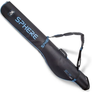 Husa Lansete Browning Sphere Multi Rod Carrier M, 165x27x24cm Husa Lansete Browning Sphere Multi Rod Carrier M, 165x27x24cm