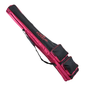 Husa Lansete Carp Expert Plus 2 Compartimente 160cm