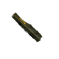 Husa Lansete Carp Hunter 2 Compartimente 160Cm Husa Lansete Carp Hunter 2 Compartimente 160Cm