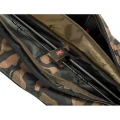 Husa Lansete JRC Camo Rod Sleeve Short 150cm 2 Lansete + 2 Mulinete Husa Lansete JRC Camo Rod Sleeve Short 150cm 2 Lansete + 2 Mulinete