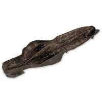 Husa Lansete Nash Subterfuge Hi-Protect 13ft 2 Rod Skin Husa Lansete Nash Subterfuge Hi-Protect 13ft 2 Rod Skin