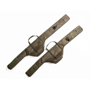 Husa Lansete Sonik Sk Tek Xtractor Rodsleeve 10 Husa Lansete Sonik Sk Tek Xtractor Rodsleeve 10