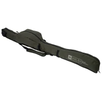 Husa Mikado Enclave Slim 3 Lansete + 3 Mulinete 219x34.5cm Husa Mikado Enclave Slim 3 Lansete + 3 Mulinete 219x34.5cm