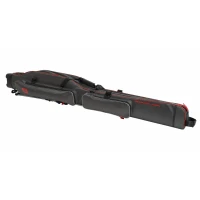 Husa Mikado Rigida Stand Up 3 Lansete + 3 Mulinete 150cm