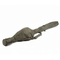 Husa Nash 13ft 3 Rod Skin (t3521)