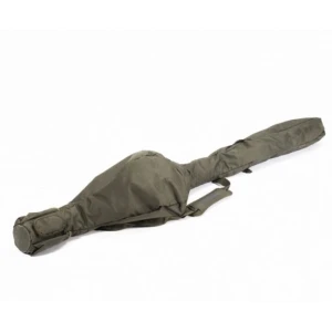 Husa Nash 13ft 3 Rod Skin (T3521) Husa Nash 13ft 3 Rod Skin (T3521)
