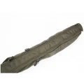 Husa Nash 13ft 3 Rod Skin (T3521) Husa Nash 13ft 3 Rod Skin (T3521)