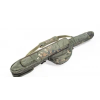 Husa Nash Scope Ops 19ft Double Skin