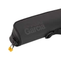 Husa Semirigida Abu Garcia Carabus Rod Case, 105cm