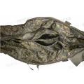 Husa Shimano Tribal Tactical 4 Rod Holdall 13ft 4 Lansete + 4 Mulinete 210x33x30cm