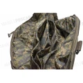 Husa Shimano Tribal Tactical 4 Rod Holdall 13ft 4 Lansete + 4 Mulinete 210x33x30cm