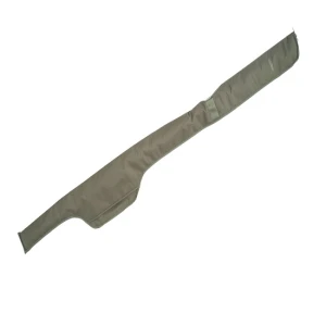 Husa Trakker NXG Rod Sleeve 3.60m 3.90m 13 FT Husa Trakker NXG Rod Sleeve 3.60m 3.90m 13 FT