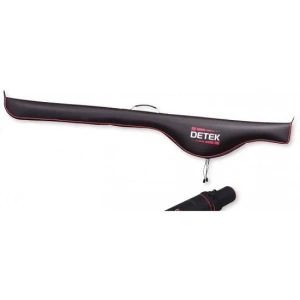 Husa Lansete Dam Detek Rod Holdall 145x23x8cm