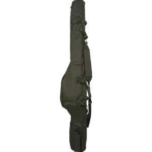 Husa Lansete Daiwa Is 3 Lansete 3.90m 215x25x12cm