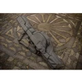 Husa lansete Solar Undercover Green 3+2 Rod Holdall 13ft Husa lansete Solar Undercover Green 3+2 Rod Holdall 13ft