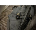 Husa lansete Solar Undercover Green 3+2 Rod Holdall 13ft Husa lansete Solar Undercover Green 3+2 Rod Holdall 13ft