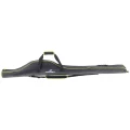 Husa pentru 1 Lanseta + Mulineta Daiwa 128cm Husa pentru 1 Lanseta + Mulineta Daiwa 128cm