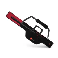 Husă lansete dublă Feeder Delphin ATOMA Plus 150cm Husă lansete dublă Feeder Delphin ATOMA Plus 150cm