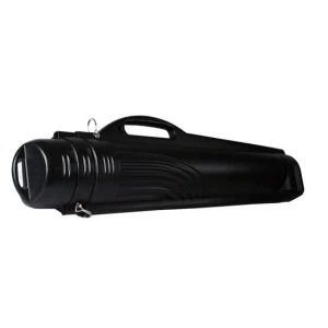 Bazuka Jaxon 115-240cm 15cm