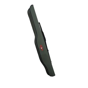 Husa Carp Zoom Rigida Dubla 160cm