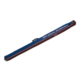 Husa Colmic Lansete Rigida Duro 175x10x11.5cm