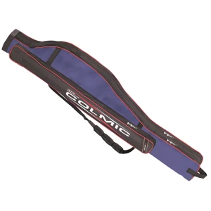Husa Colmic Lansete Rigida Bolo Duro 170x16x18cm