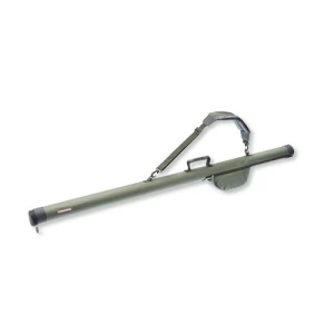 Husa Cormoran Tub Pentru 1lanseta Cormoran  L=150cm