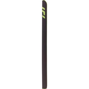 Husa Daiwa 220cm