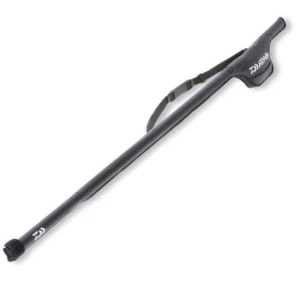 HUSA DAIWA PENTRU 1 LANSETA 204CM HUSA DAIWA PENTRU 1 LANSETA 204CM