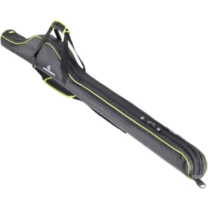 Husa Daiwa Prorex Lanseta Cu Mulineta 128cm 2seg