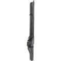 HUSA DAIWA PROREX LANSETA CU MULINETA 128CM 2SEG HUSA DAIWA PROREX LANSETA CU MULINETA 128CM 2SEG