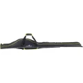 HUSA DAIWA PROREX LANSETA CU MULINETA 128CM 2SEG HUSA DAIWA PROREX LANSETA CU MULINETA 128CM 2SEG