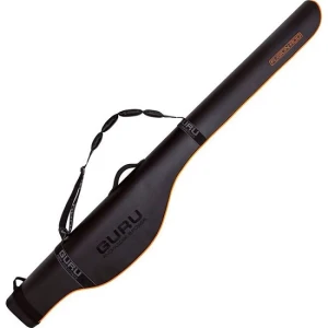 HUSA GURU FUSION PT LANSETA CU MULINETA 4-6 POSTURI 195CM HUSA GURU FUSION PT LANSETA CU MULINETA 4-6 POSTURI 195CM