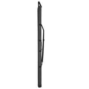 Husa Lanseta Carp Zoom Rigida 130cm