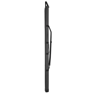 Husa Lanseta Carp Zoom Rigida 160 Cm