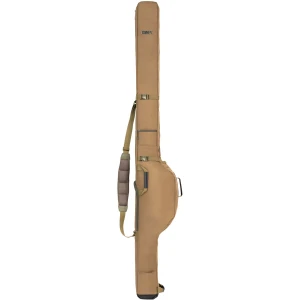 Husa Lanseta Korda Compac 2 Pt Lanseta 3.65m