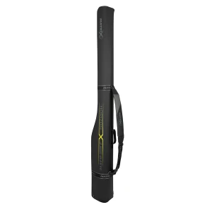 Husa Lansete Matrix Horizon 2 Rod Sleeve 1.95m