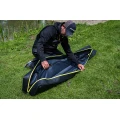 HUSA LANSETE MATRIX Horizon 2 Rod Sleeve 1.95m HUSA LANSETE MATRIX Horizon 2 Rod Sleeve 1.95m