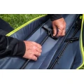 HUSA LANSETE MATRIX Horizon 2 Rod Sleeve 1.95m HUSA LANSETE MATRIX Horizon 2 Rod Sleeve 1.95m