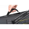 HUSA LANSETE MATRIX Horizon 2 Rod Sleeve 1.95m HUSA LANSETE MATRIX Horizon 2 Rod Sleeve 1.95m